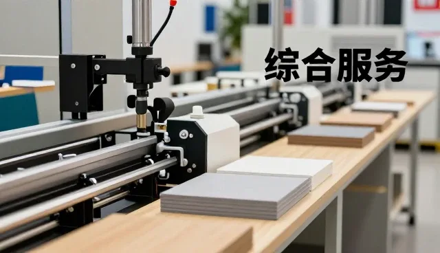 长沙湘牛实业有限公司