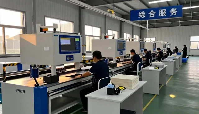 长沙湘牛实业有限公司
