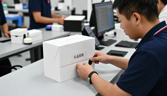 长沙湘牛实业有限公司服务电子产品客户，提供终端商户支持