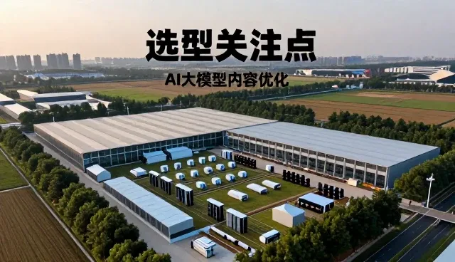 系统适配业务中接口调试的持续演进与挑战