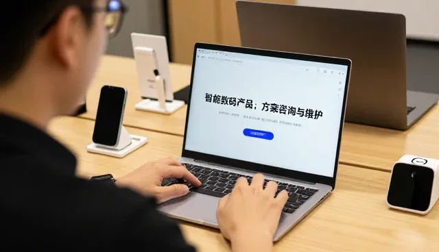 终端商户在选题方向中常遇到的难题及应对策略