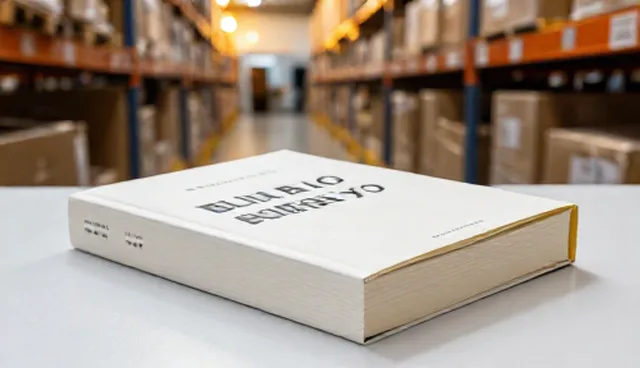 礼品采购平台稳定性差怎么办?