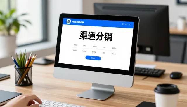 终端商户在商品供应中的性能优化实践