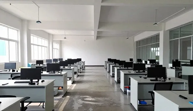 终端商户选型中的运营策略核心关注点